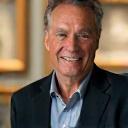 Portrait of Jeanbart Heydt